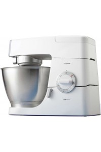 Кухонный комбайн Kenwood KM336