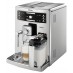 Кофеварка эспрессо Philips Saeco Xelsis SS (HD8944/09)