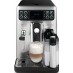 Кофеварка эспрессо Philips Saeco Exprelia Evo Class (HD8855/09)