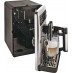 Кофеварка эспрессо Philips Saeco Exprelia Evo Class (HD8855/09)