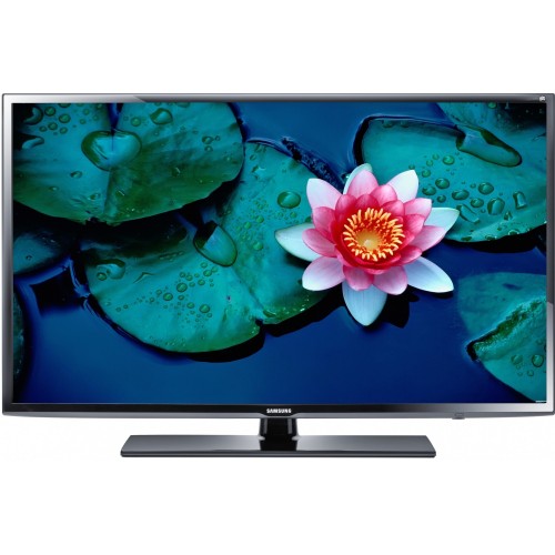 Телевизор Samsung UE40EH6037KXUA