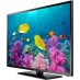 Телевизор Samsung UE42F5300AKXUA