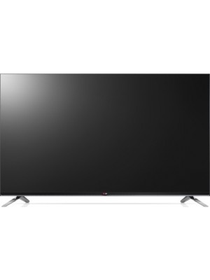 Телевизор LG 55LB720V