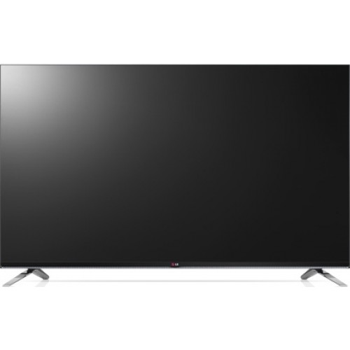 Телевизор LG 55LB720V