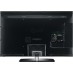 Телевизор LG 55LW575