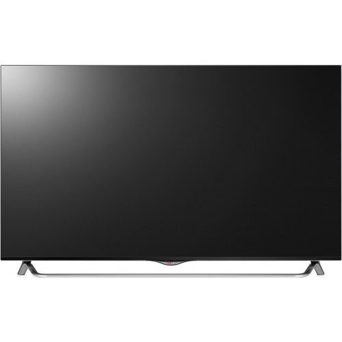 Телевизор LG 55UB850V