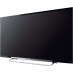 Телевизор Sony KDL-32R424ABAEP