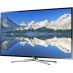 Телевизор Samsung UE55F6400AKXUA