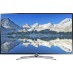 Телевизор Samsung UE55F6400AKXUA
