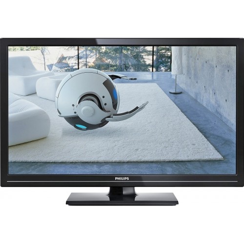 Телевизор Philips 22PFL2978H/12