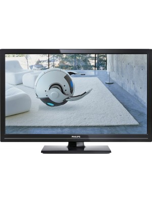 Телевизор Philips 22PFL2978H/12