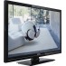 Телевизор Philips 22PFL2978H/12