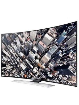 Телевизор Samsung UE78HU8500