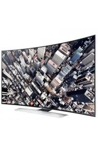 Телевизор Samsung UE78HU8500