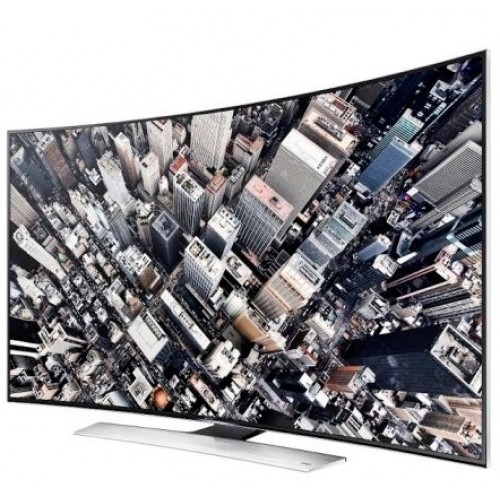 Телевизор Samsung UE78HU8500