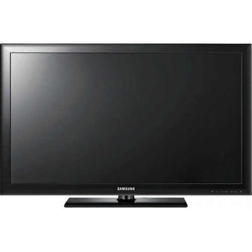Телевизор Samsung LE-40D503F7WXUA
