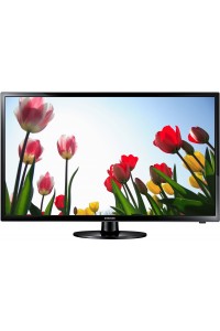 Телевизор Samsung UE19H4000AKXUA