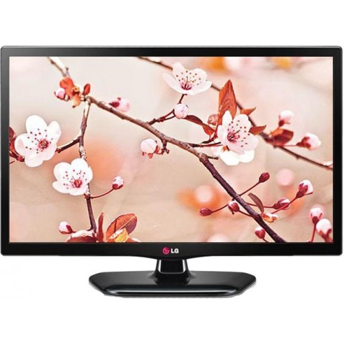 Телевизор LG 29MT45D-PZ