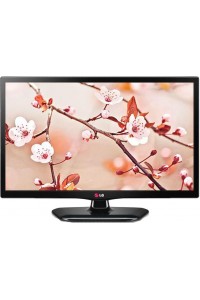 Телевизор LG 29MT45D-PZ