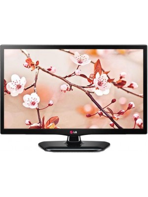 Телевизор LG 29MT45D-PZ