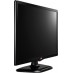 Телевизор LG 29MT45D-PZ