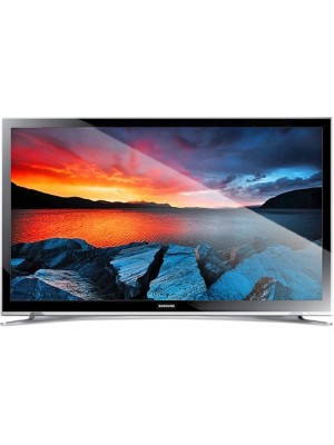 Телевизор Samsung UE22H5610AKXUA