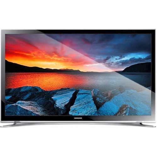 Телевизор Samsung UE22H5610AKXUA