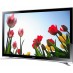 Телевизор Samsung UE32F4500