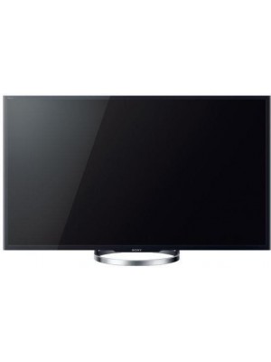 Телевизор Sony KD-55X8505
