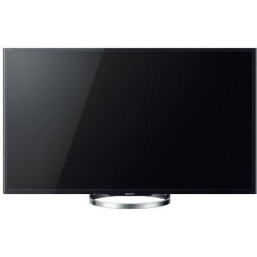 Телевизор Sony KD-55X8505