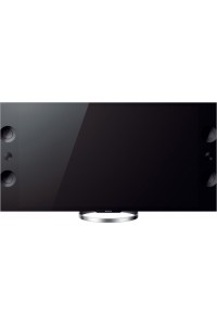 Телевизор Sony KD-55X9005