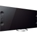 Телевизор Sony KD-55X9005