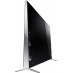 Телевизор Sony KD-55X9005BB