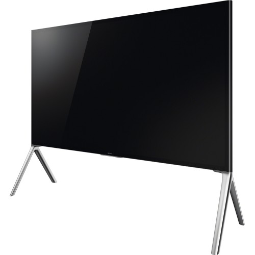 Телевизор Sony KD-85X9505