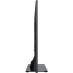 Телевизор Toshiba 55WL968G