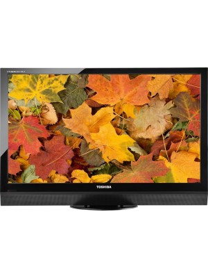 Телевизор Toshiba 32HV10G