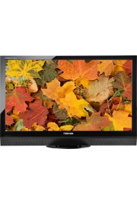 Телевизор Toshiba 32HV10G