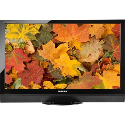 Телевизор Toshiba 32HV10G