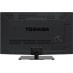 Телевизор Toshiba 42VL963G