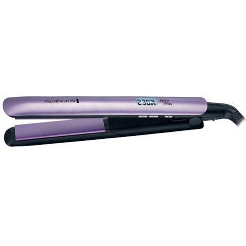 Выпрямитель для волос Remington S8510