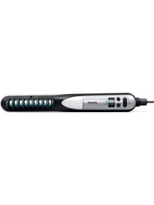 Выпрямитель для волос Philips HP8297