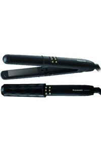 Выпрямитель для волос Panasonic EH-HW17K865