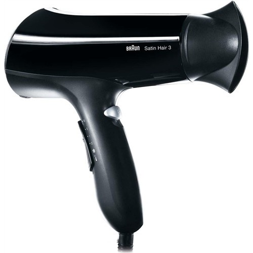 Фен Braun Satin Hair 3 HD 310