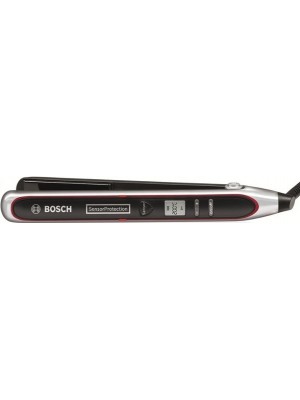 Выпрямитель для волос Bosch PHS8667