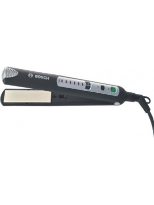 Выпрямитель для волос Bosch PHS2560