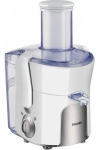 Соковыжималка Philips HR1854