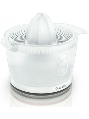 Соковыжималка Philips HR2738