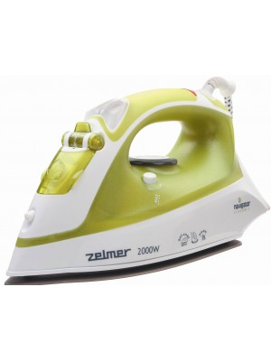 Утюг Zelmer ZIR 1125 T