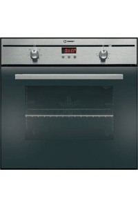 Духовка Indesit FIMB 53 K.A IX