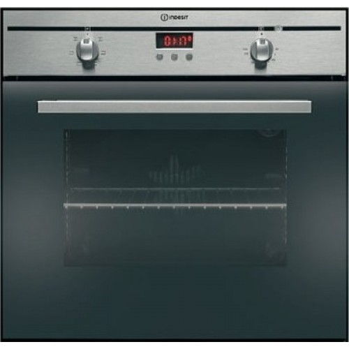 Духовка Indesit FIMB 53 K.A IX